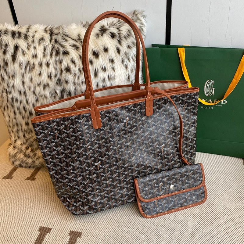 GOYARD BAG (123)