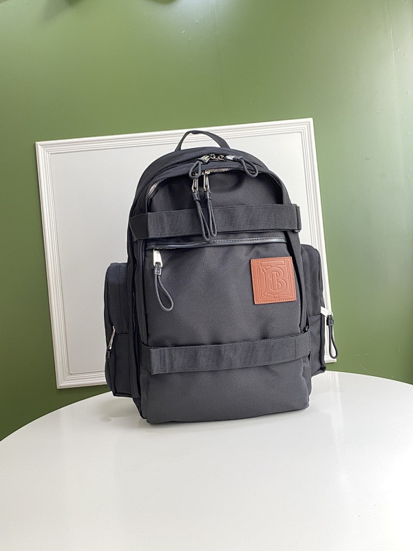BURBERRY BAG (313)