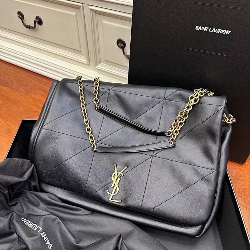 YSL BAG (288)