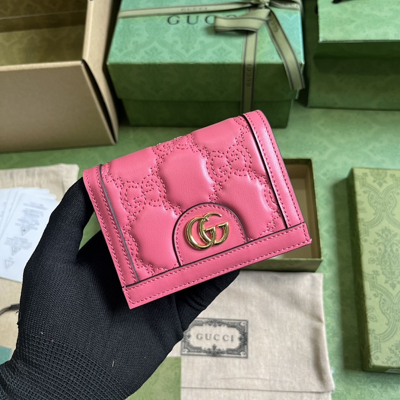 GUCCI WALLET (9)