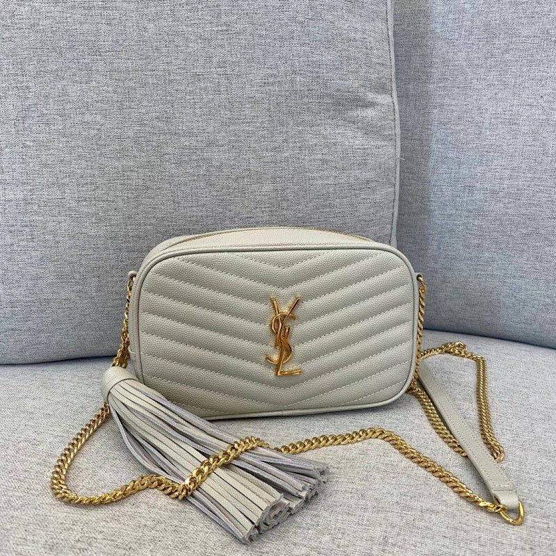 YSL BAG (106)
