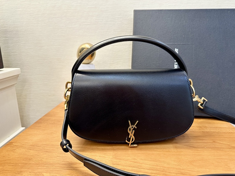 YSL BAG (338)