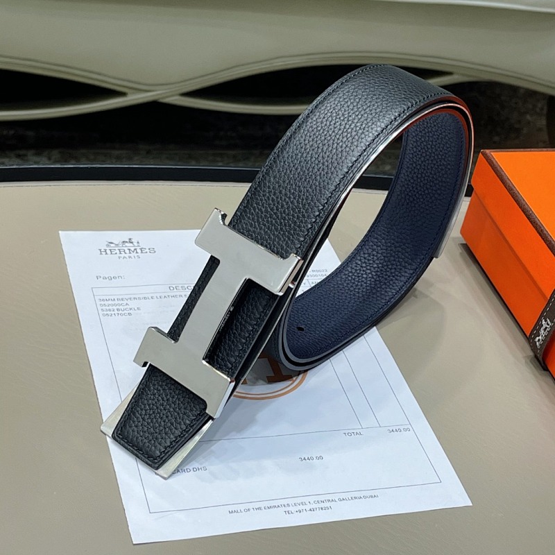 HERMES BELT (23)