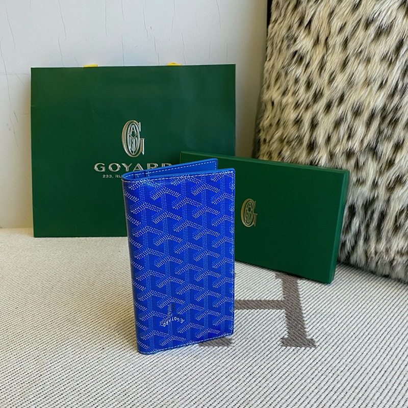 GOYARD WALLET (57)