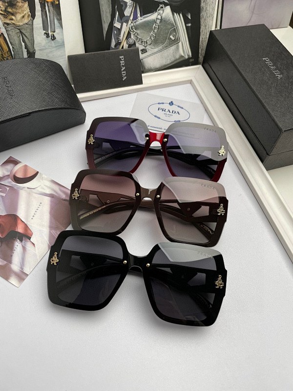PRADA SUNGLASSES (51)