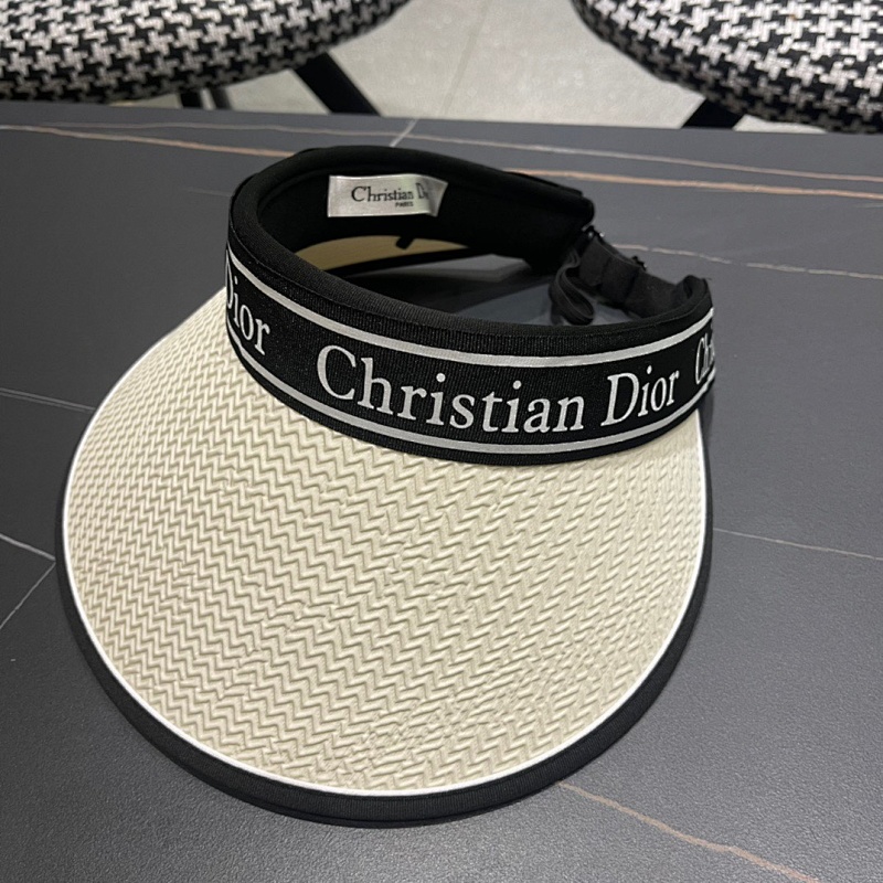 DIOR CAP (58)