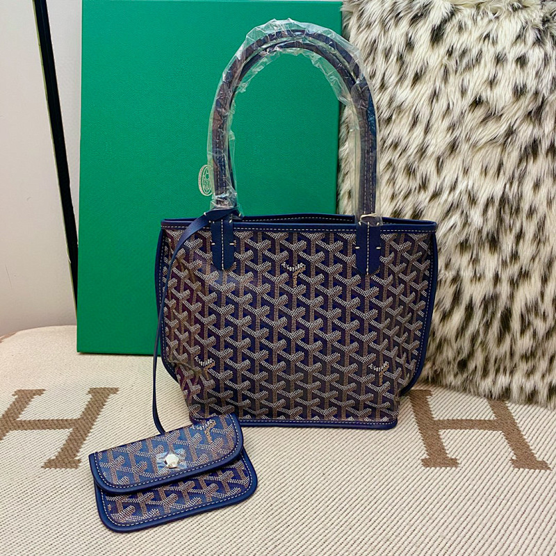 GOYARD BAG (68)