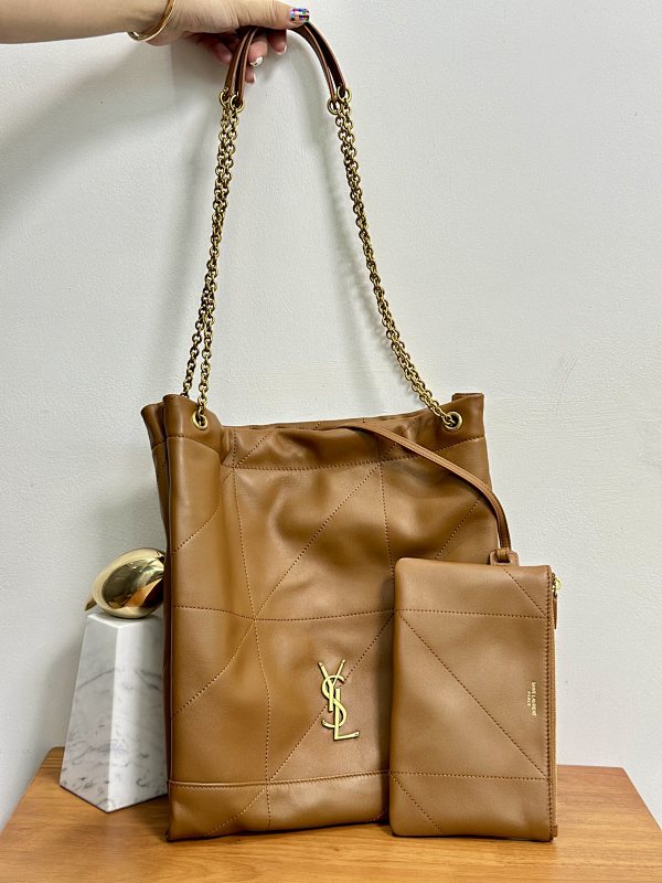 YSL BAG (340)