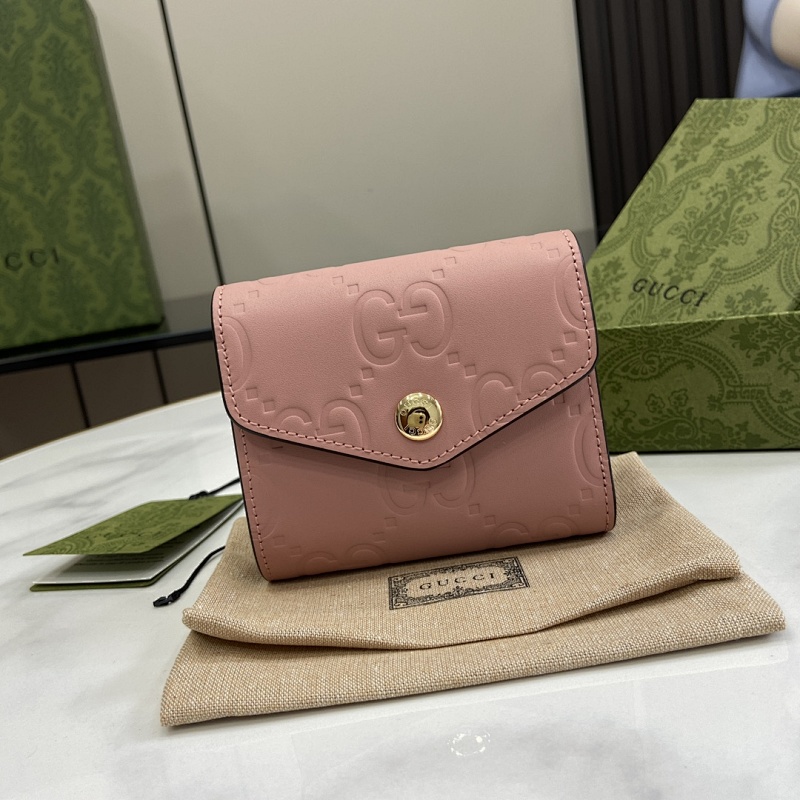 GUCCI BAG (180)