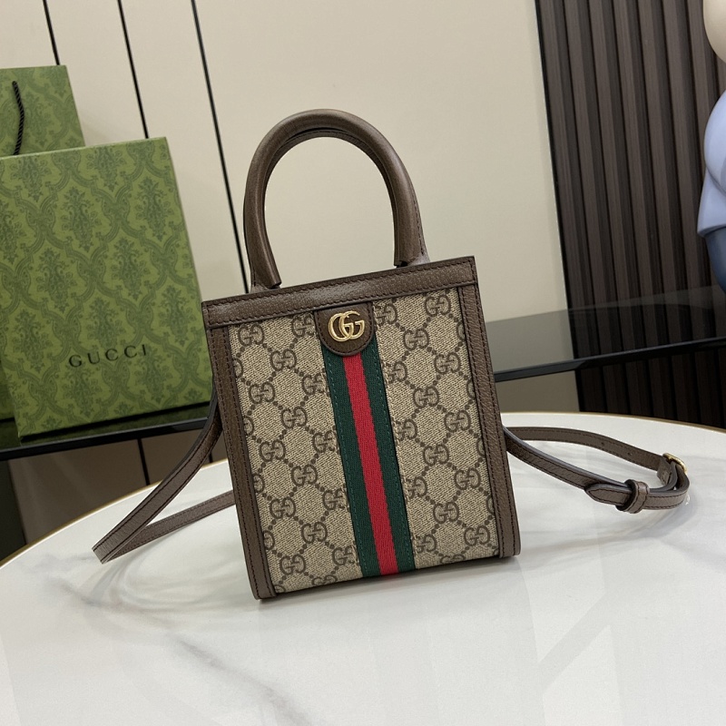 GUCCI BAG (287)