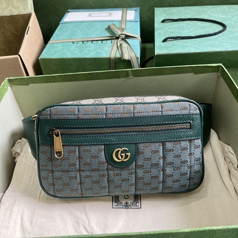 GUCCI BAG (143)