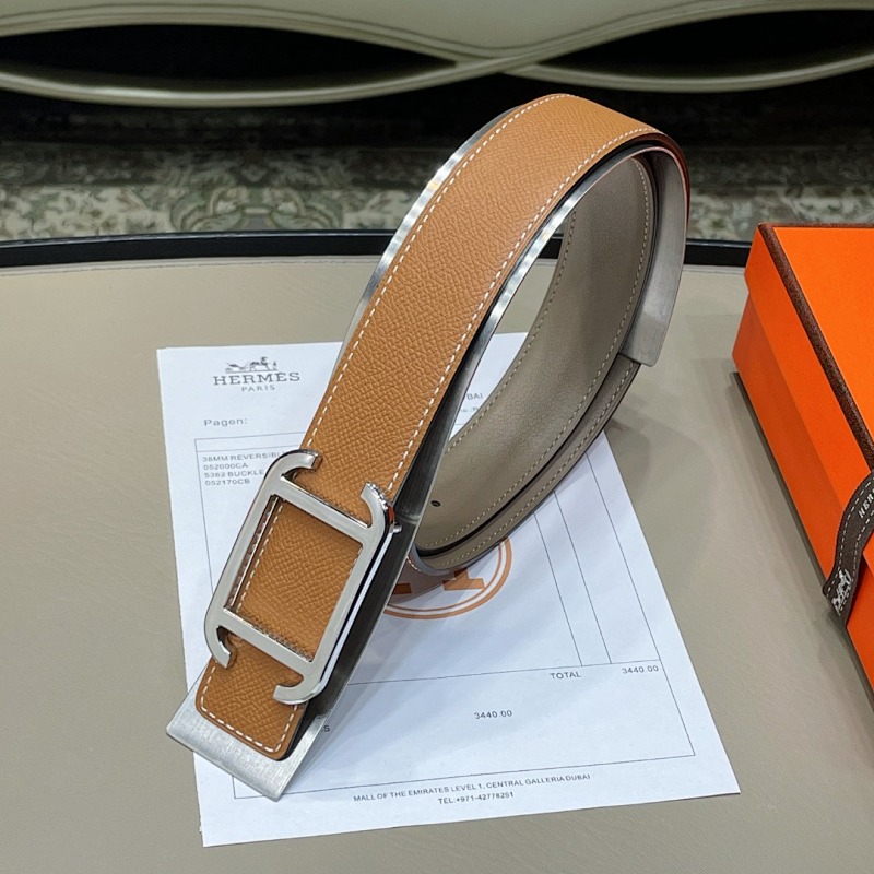 HERMES BELT (34)