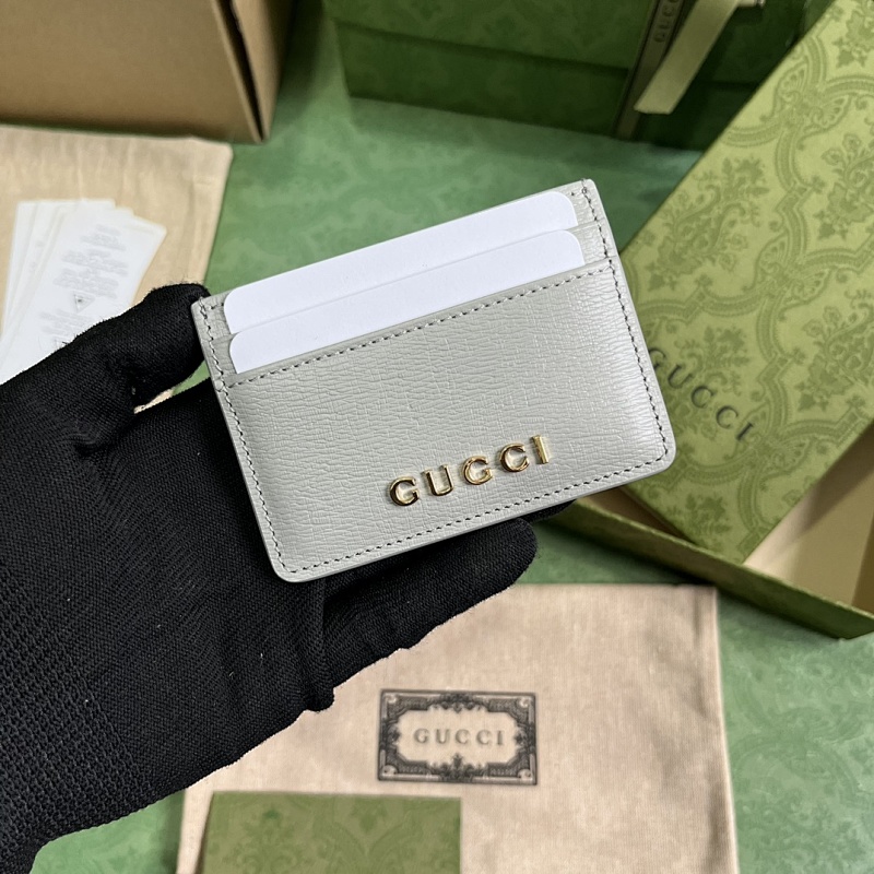 LOUIS VUITTON WALLET (7)