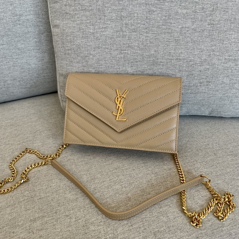 YSL BAG (122)