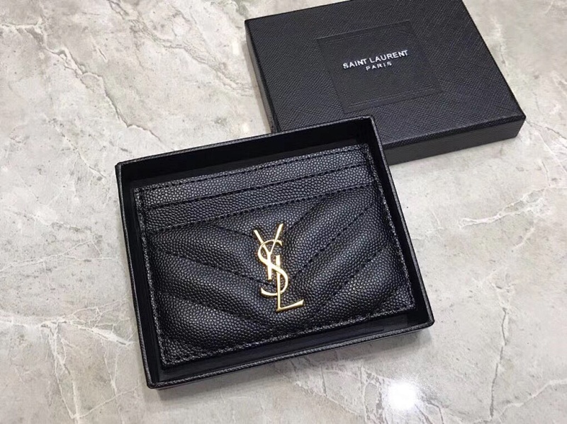 YSL BAG (65)