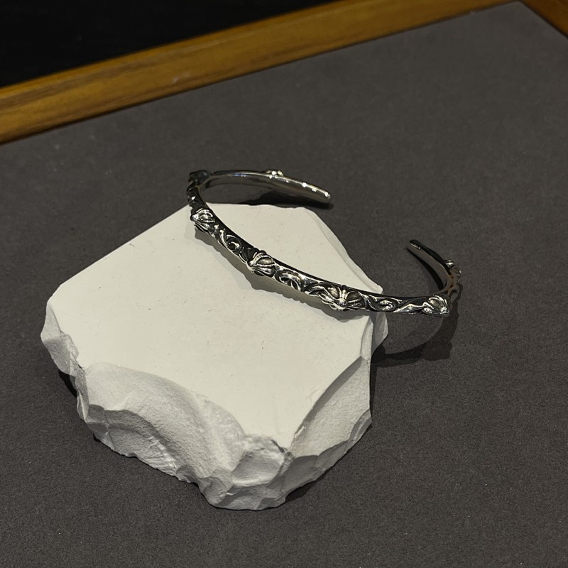 CHROME HEART JEWELRY (18)