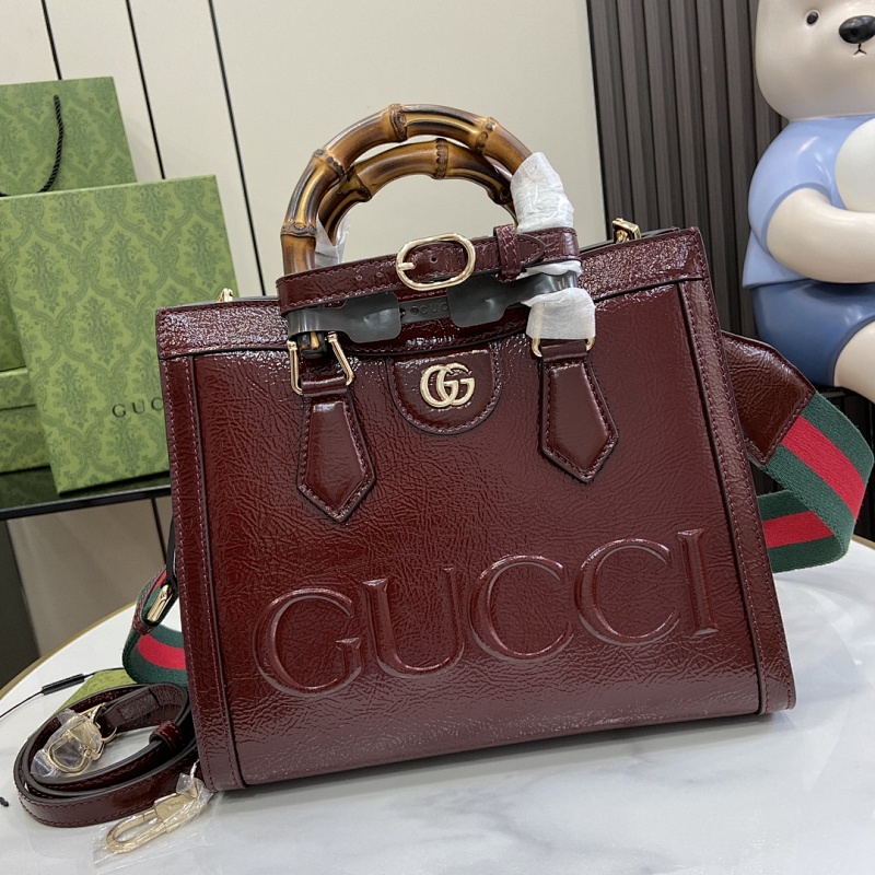 GUCCI BAG (334)
