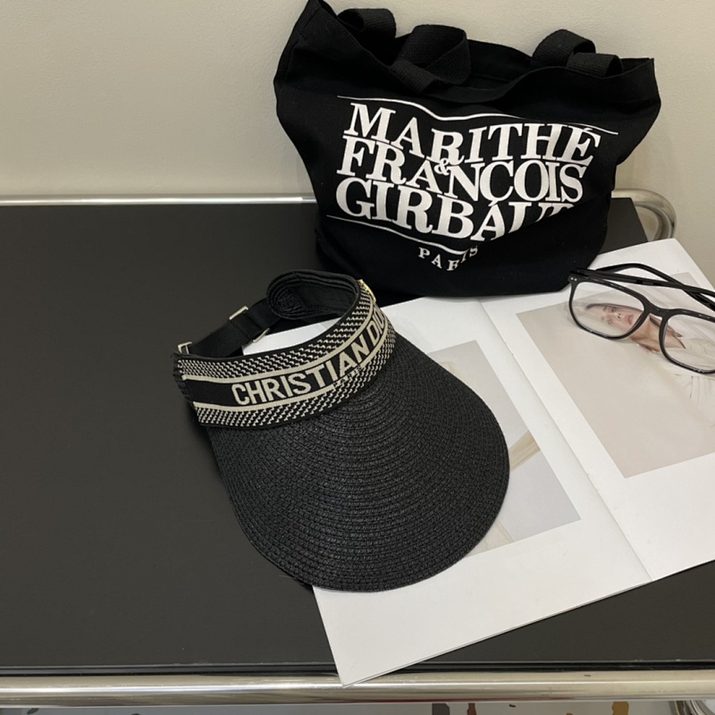 DIOR CAP (28)