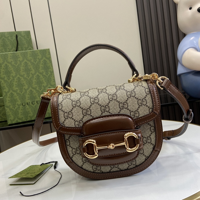 GUCCI BAG (342)