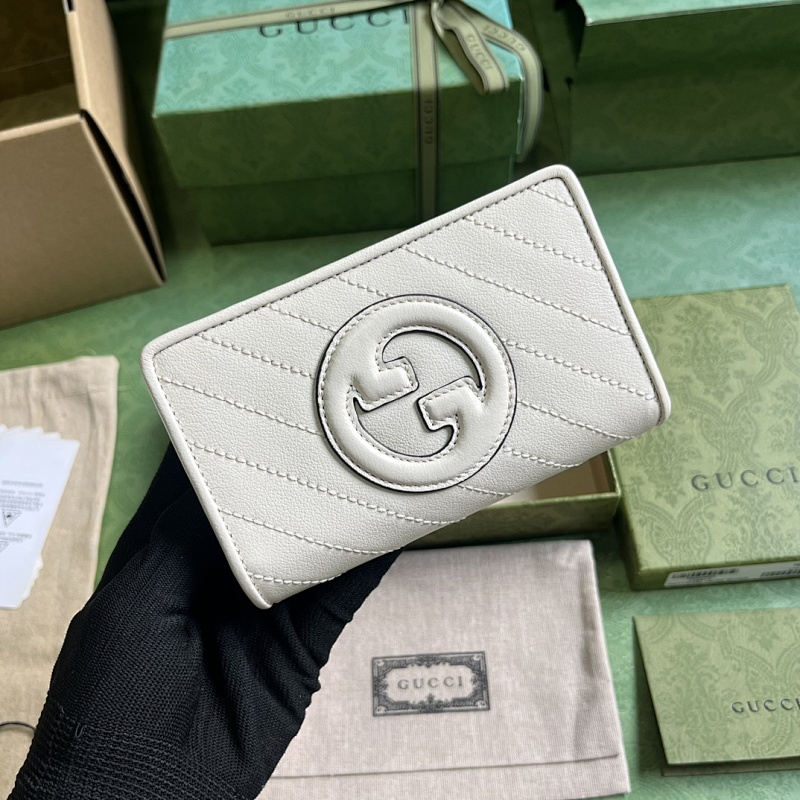 GUCCI WALLET (54)