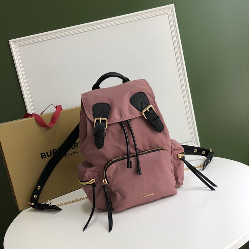 BURBERRY BAG (143)