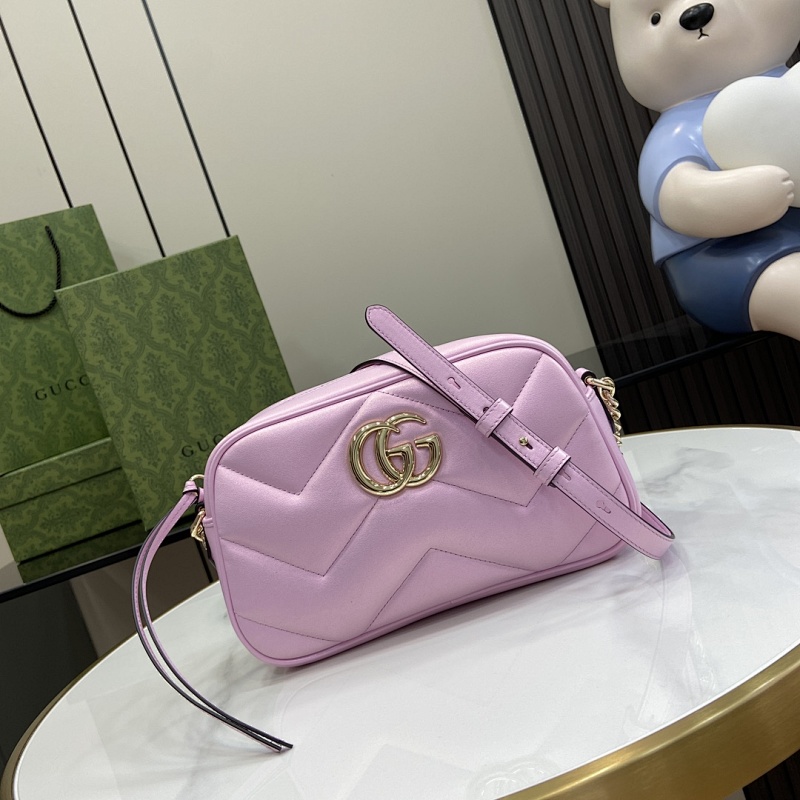 GUCCI BAG (91)
