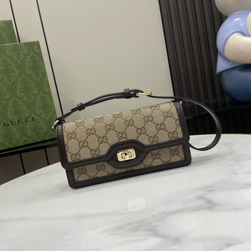 GUCCI BAG (144)