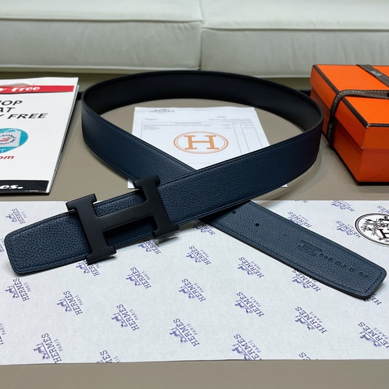 HERMES BELT (66)