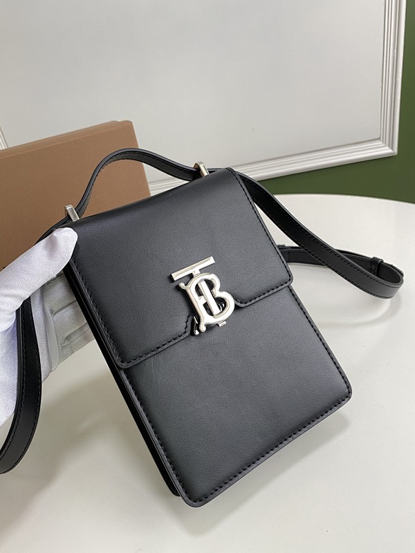 BURBERRY BAG (199)