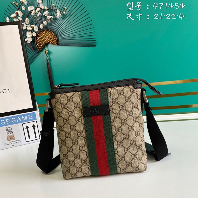 GUCCI BAG (104)