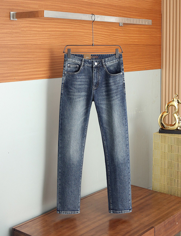 Loro pian* jeans