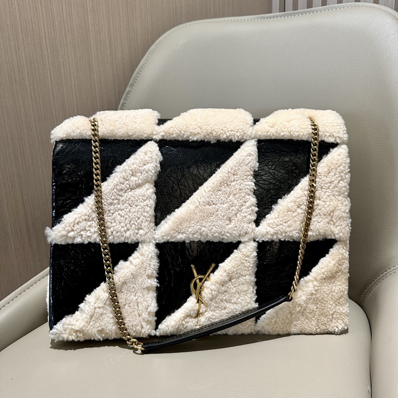 YSL BAG (146)