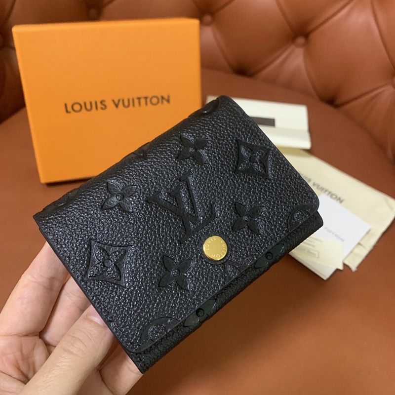 LOUIS VUITTON WALLET (314)