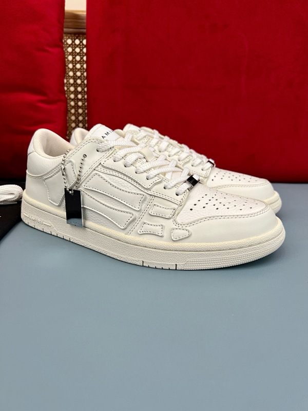 AMIRI SNEAKERS (11)