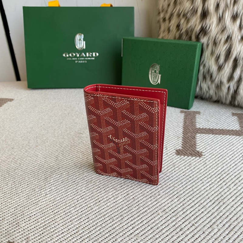 GOYARD WALLET (65)
