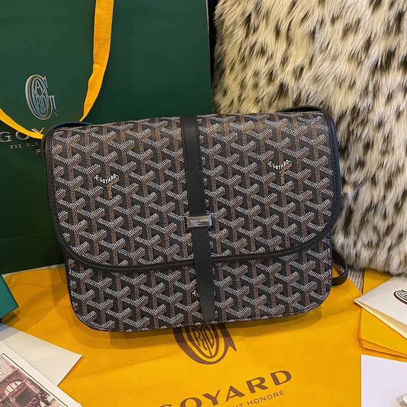 GOYARD BAG (99)
