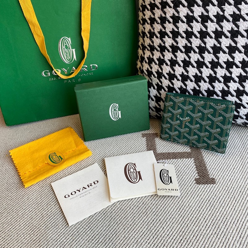 GOYARD WALLET (94)