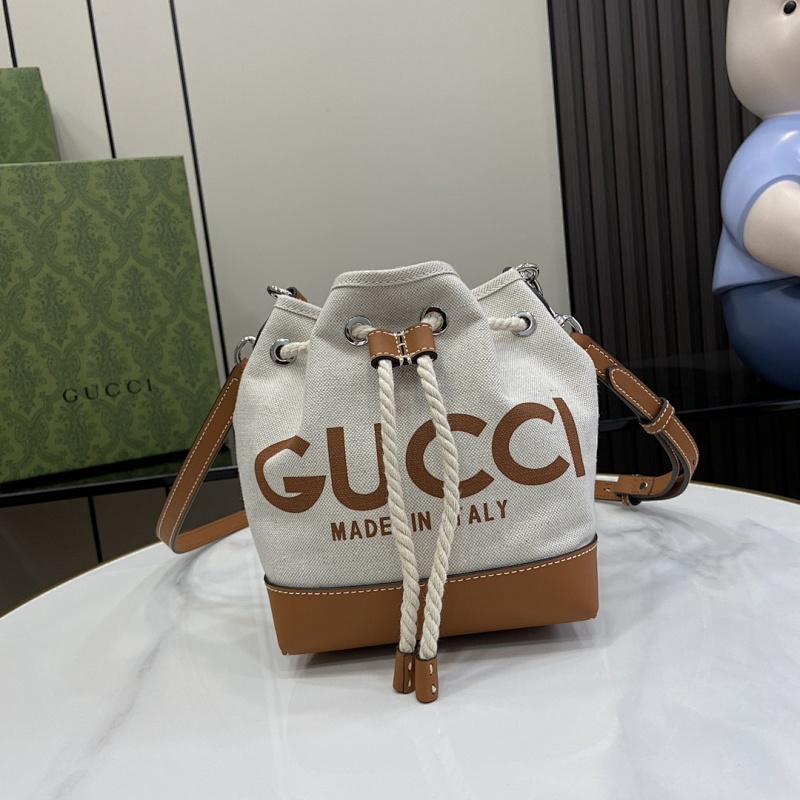 GUCCI BAG (121)