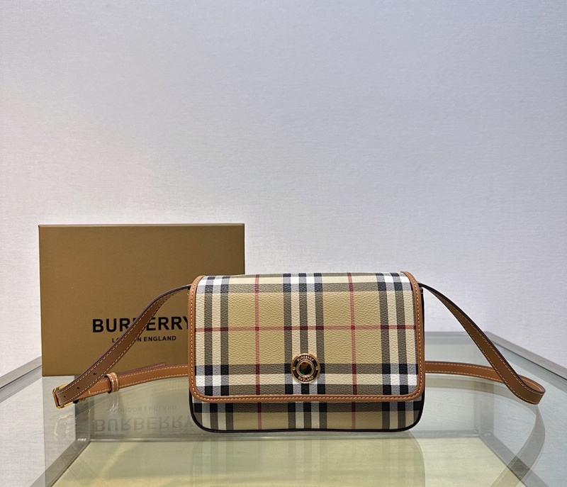 BURBERRY BAG (40)