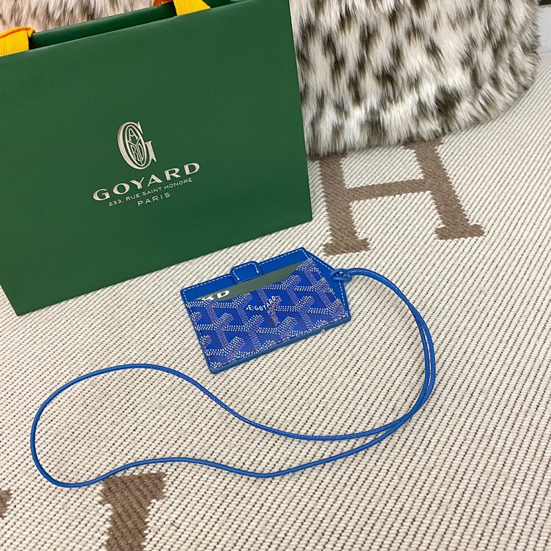 GOYARD BAG (176)