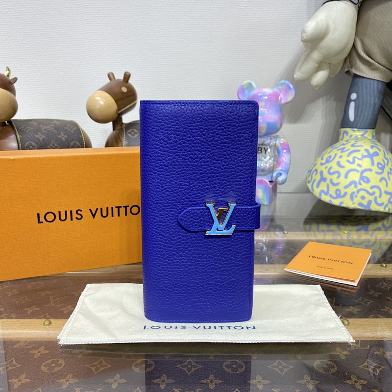 LOUIS VUITTON WALLET (245)