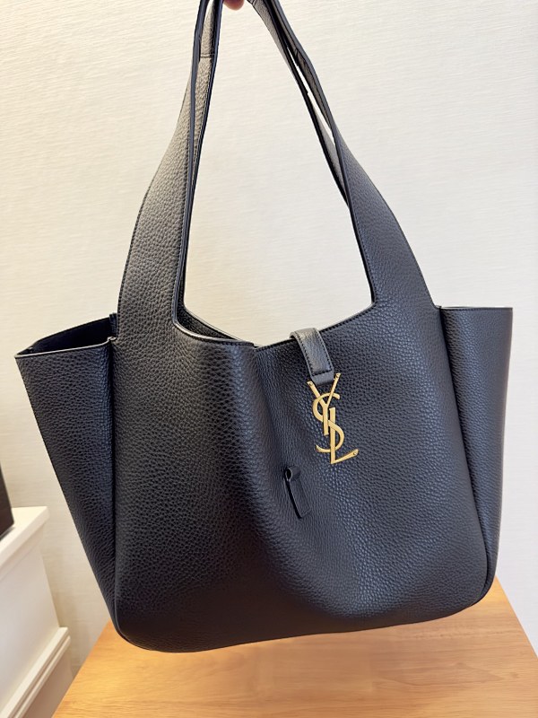 YSL BAG (293)