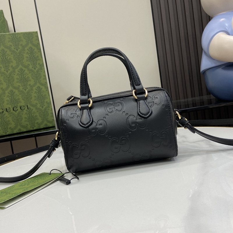 GUCCI BAG (226)