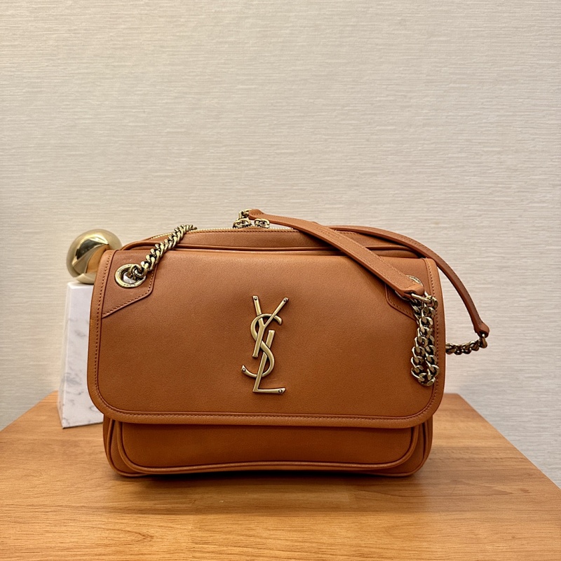 YSL BAG (101)