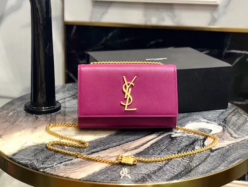 YSL BAG (13)