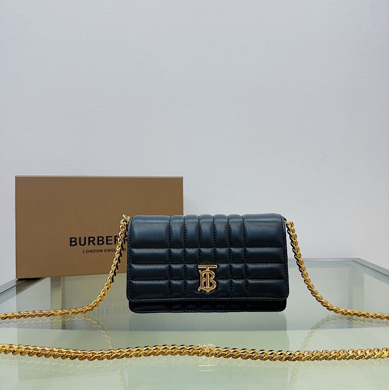 BURBERRY BAG (178)