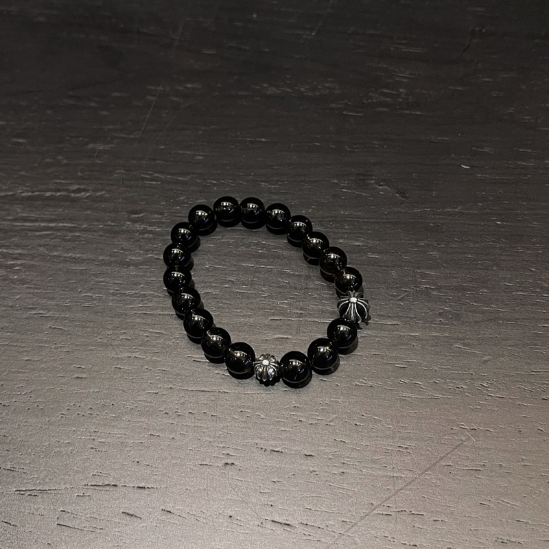 CHROME HEART JEWELRY (125)