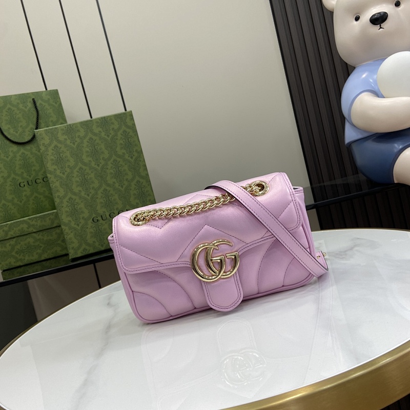 GUCCI BAG (94)