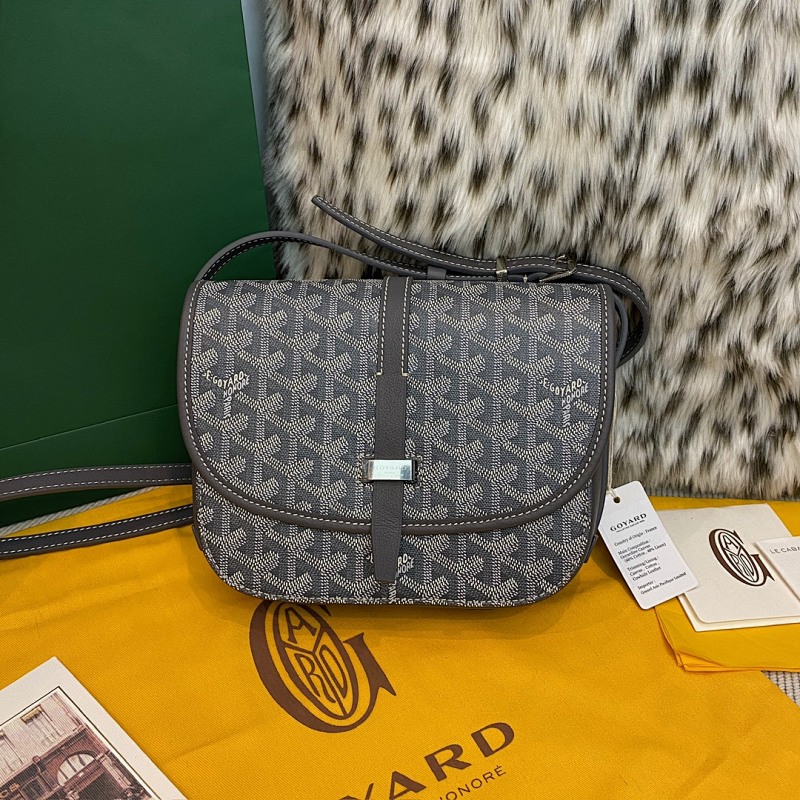 GOYARD BAG (94)