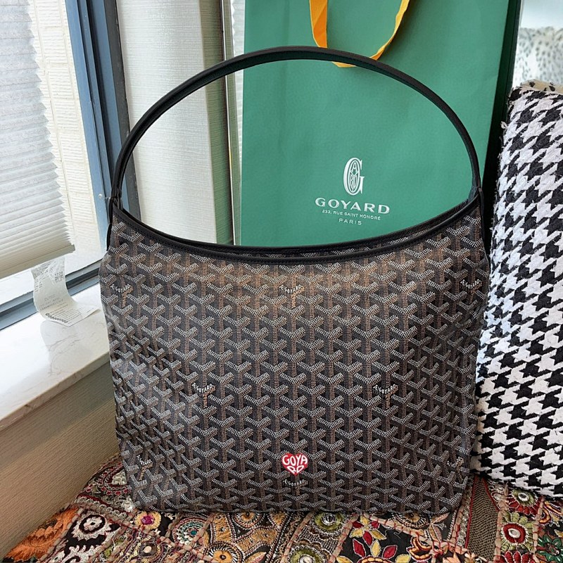 GOYARD BAG (35)